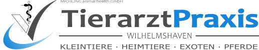 logo_banner_TierarztPraxis_Wilhelmshaven_517x100