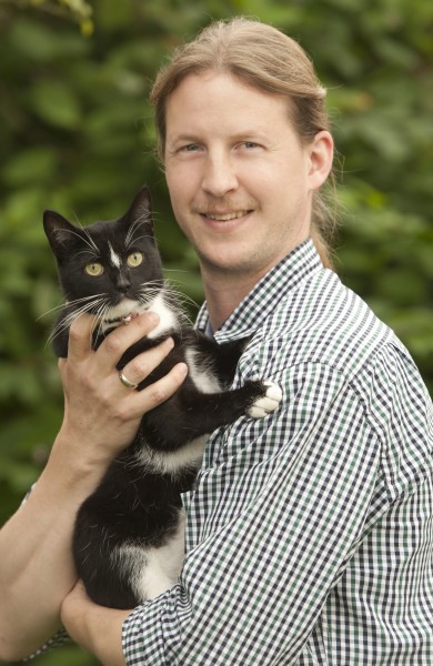 f33cc114a7d6170cdb3af8e428d7fe4e