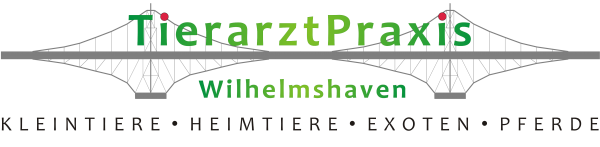 tierarztpraxis_wilhelmshaven_logo_gr-n_zusatz53b107f7cc673