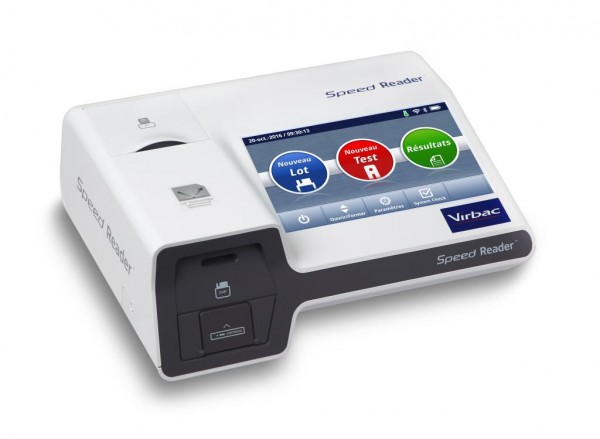 blog_Virbac_Speedreader