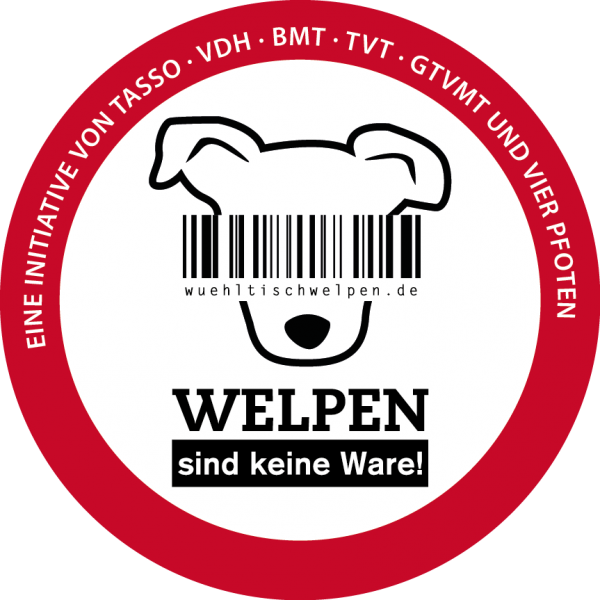 wuehltischwelpen_logo