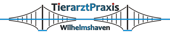 tierarztpraxis_wilhelmshaven_logo
