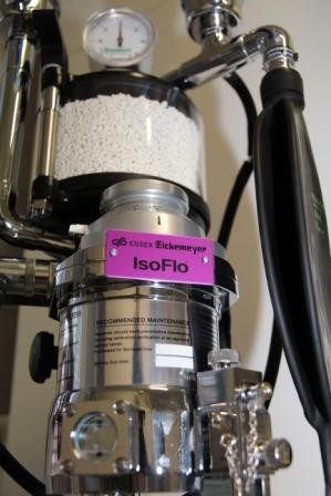 fd92e27795b10e1ef017ca14a213290c